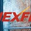 nexfil-safety