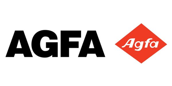 AGFA