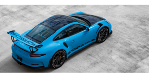 XPEL ΜΕΜΒΡΑΝΕΣ FILMORAMA