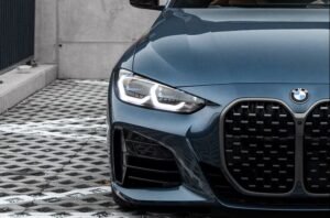 Μεμμβράνες XPEL