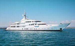 SKAFI MEMBRANES XPEL