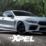 κεραμικη επιστρωση xpel