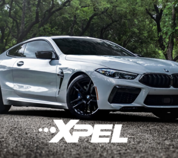 κεραμικη επιστρωση xpel