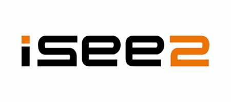 ISEE2