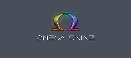 OMEGA SKINZ