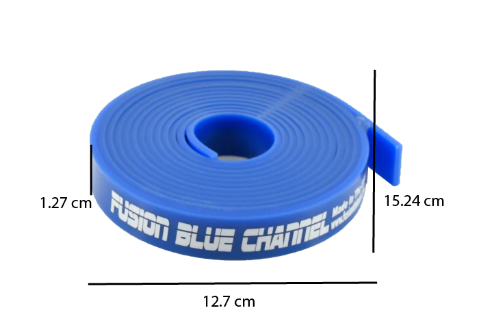 120InchBlueChannelDimensionsCentimeters_1024x1024@2x.webp 120InchBlueChannelDimensionsCentimeters_1024x1024@2x.webp