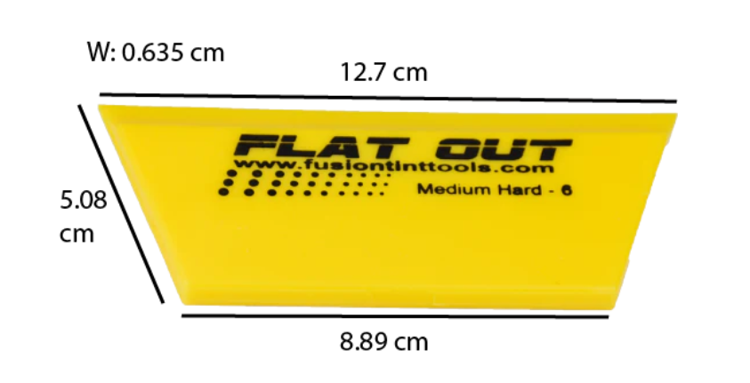 Στιγμιότυπο-οθόνης-2025-01-09-120554.png Στιγμιότυπο-οθόνης-2025-01-09-120554.png