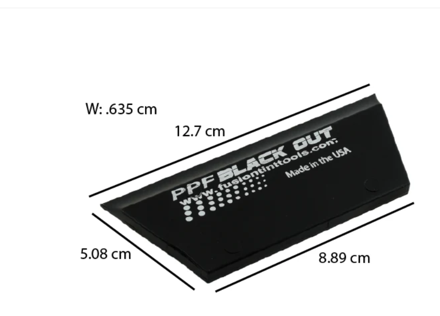 Στιγμιότυπο-οθόνης-2025-01-10-011028.png Στιγμιότυπο-οθόνης-2025-01-10-011028.png