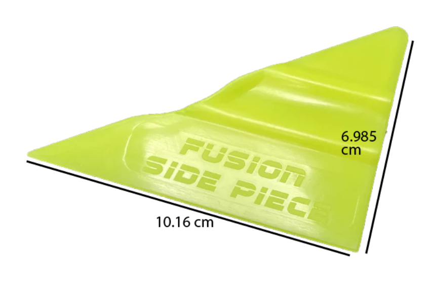 Στιγμιότυπο-οθόνης-2025-01-10-124724.png Στιγμιότυπο-οθόνης-2025-01-10-124724.png