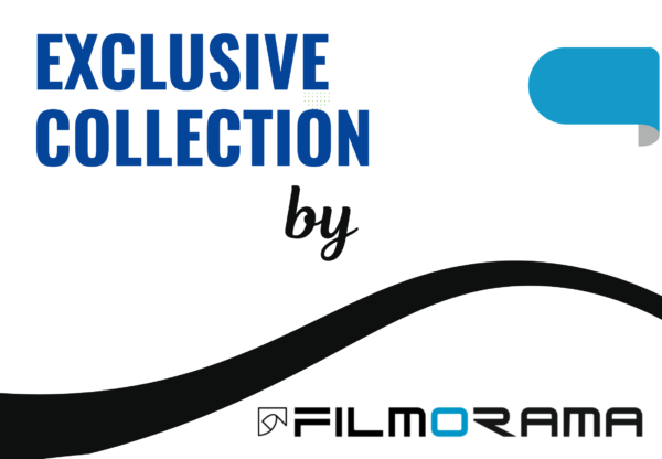 EXCLUSIVE COLLECTION