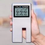 Φωτόμετρα Αντηλιακών Μεμβρανών